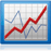 Market Strategies